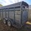 16'-ponderosa-livestock-trailer-image-15