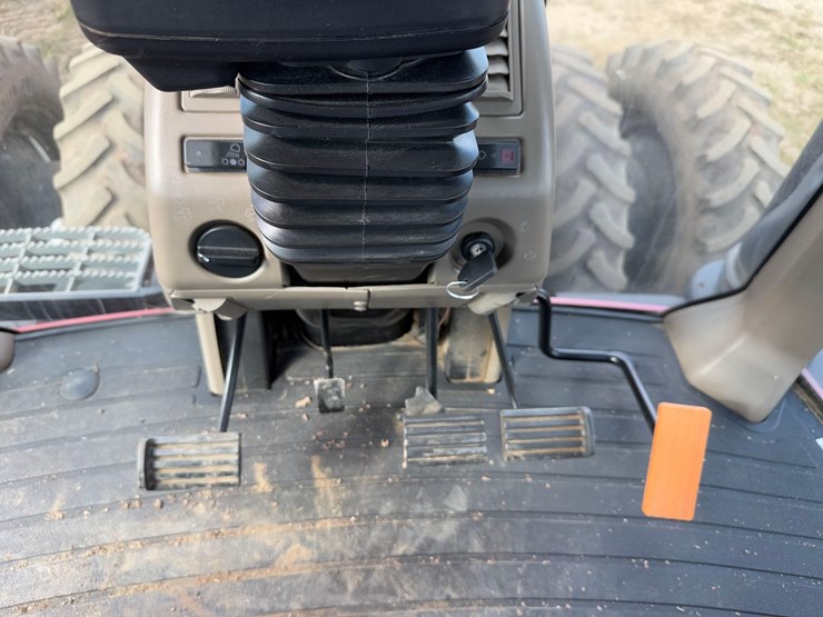 case-290-magnum-image-32