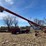 8”x60’-feterl-swing-away-auger-image-14