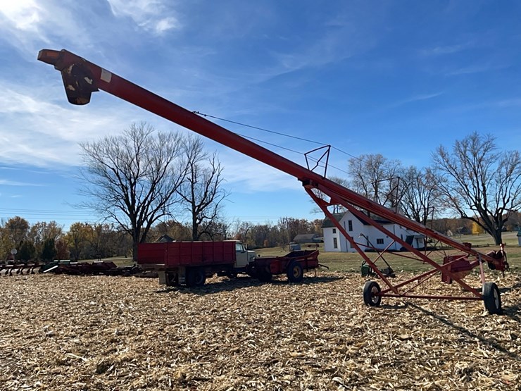 8”x60’-feterl-swing-away-auger-image-14