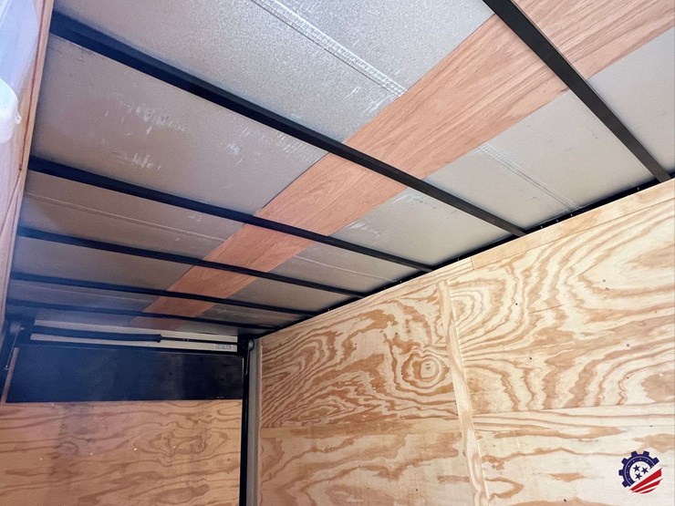 2025-anvil-20’-v-nose-t/a-enclosed-tag-trailer-image-16