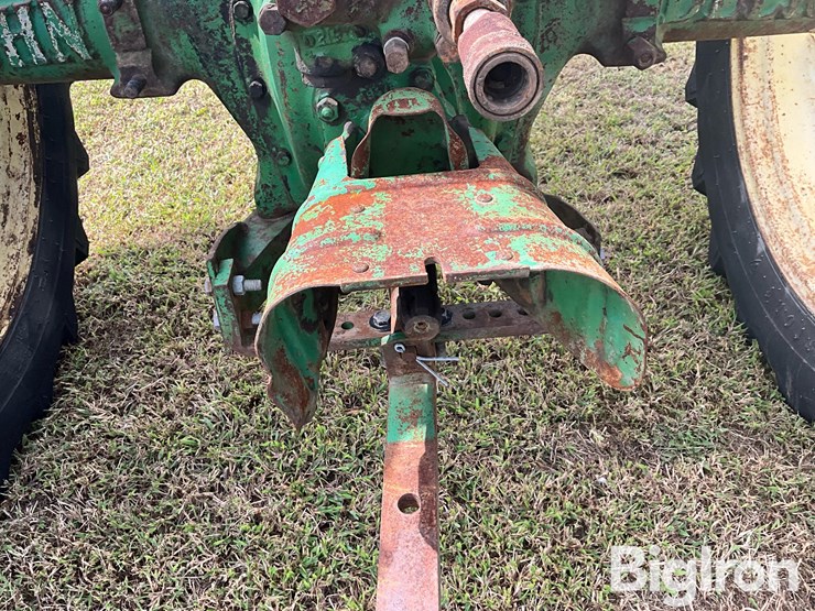 1946-john-deere-model-b-image-18