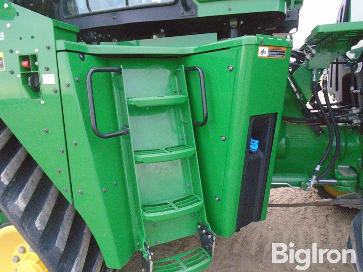2023-john-deere-9rx-640-image-17