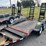 2017-mmdi-16’-t/a-car-hauler-tag-trailer-image-7
