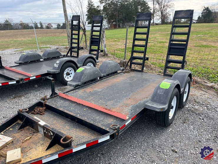 2017-mmdi-16’-t/a-car-hauler-tag-trailer-image-7