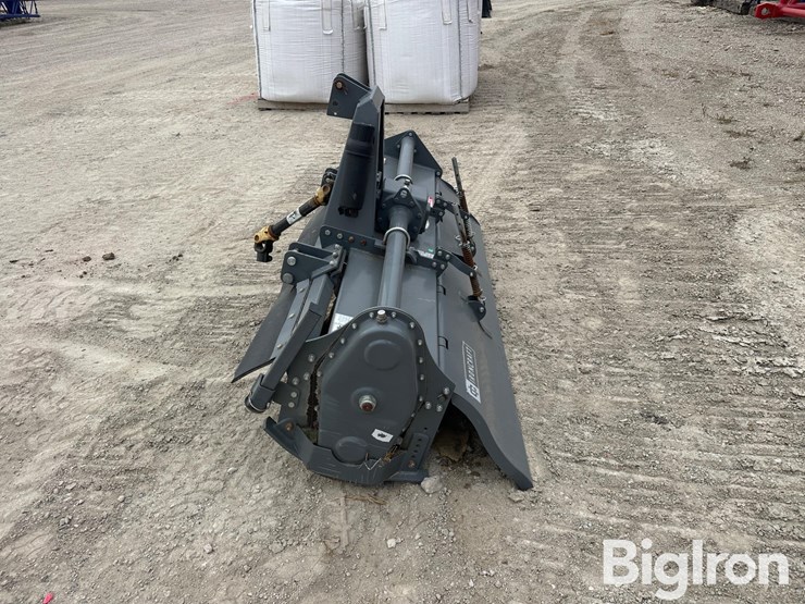 titan-uh-72-3-pt-tiller-image-8