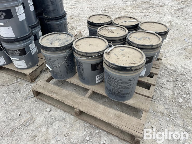 lubriplate-l0105-35-open-gear-grease-image-10