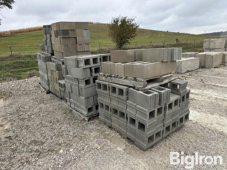 concrete-cinder-blocks-image-3