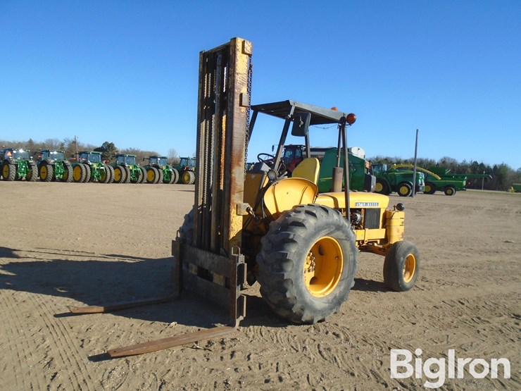 john-deere-480-image-10