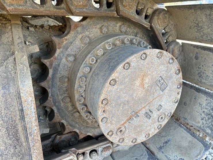 2014-caterpillar-336el-image-85