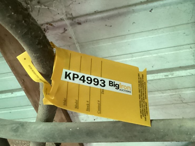 outside-roller-cones-image-10