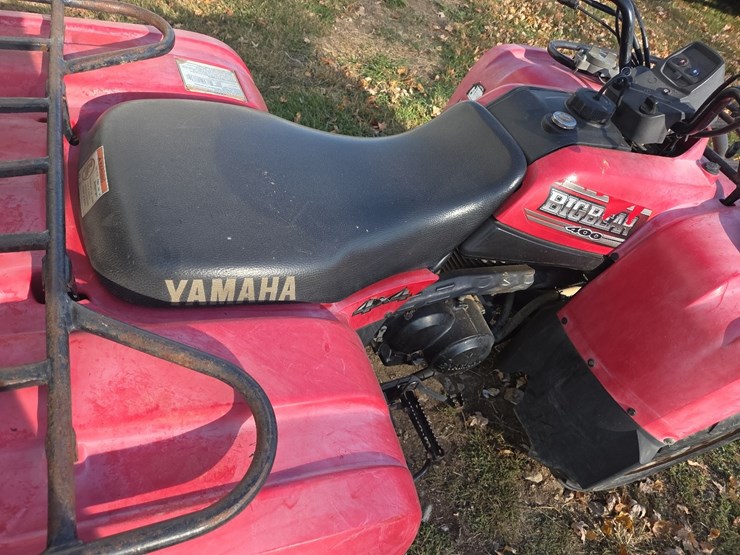 yamaha-big-bear-400-image-13