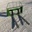 pallet-fork-attachment-for-john-deere-image-2