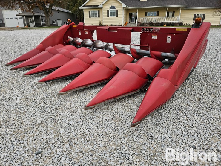 2011-case-ih-3406-image-1