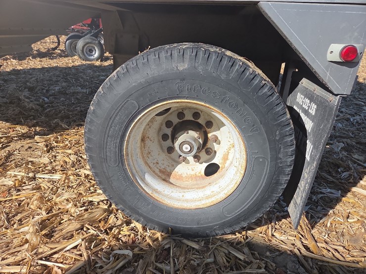 2003-dakota-24'-aluminum-hopper-bottom-image-15