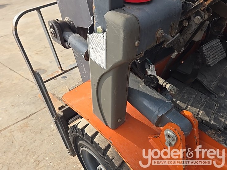 2017-heli-cpyd25-image-43