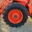 kubota-m9540-image-44