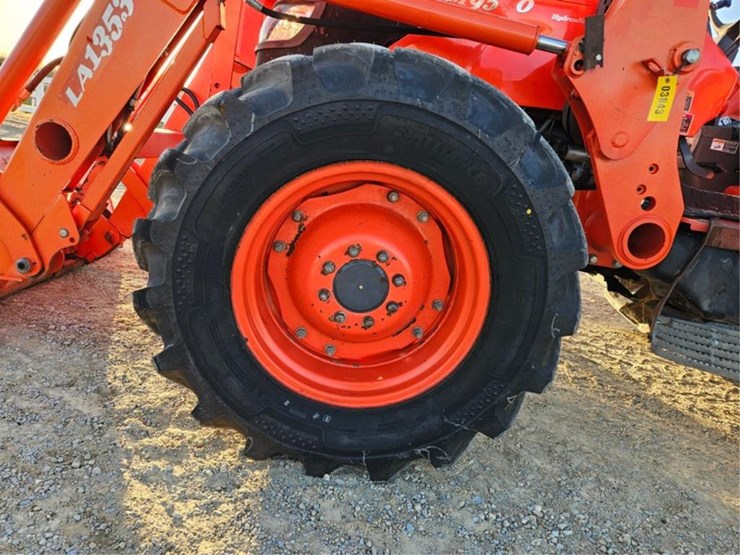 kubota-m9540-image-44
