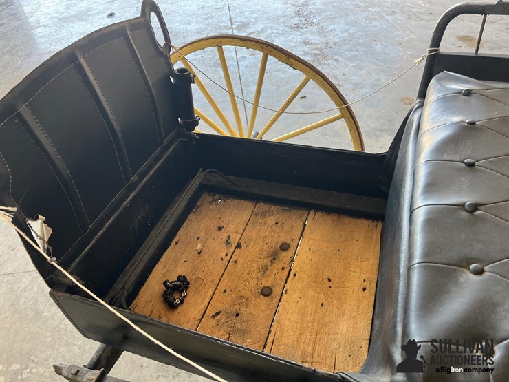 grandby-carriage-image-19