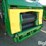 2015-john-deere-8600-image-11