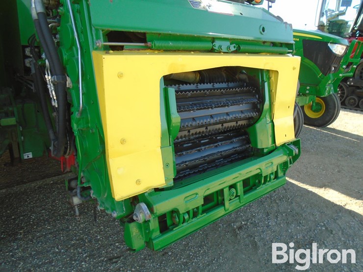 2015-john-deere-8600-image-11