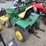 john-deere-316-image-5