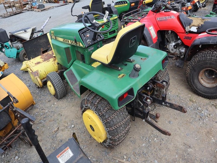 john-deere-316-image-5