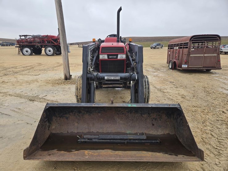 case-ih-5220-image-2