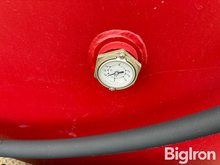 500-gal-fuel-tank-image-17