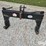agknx-3-pt-cat-2-quick-hitch-image-2