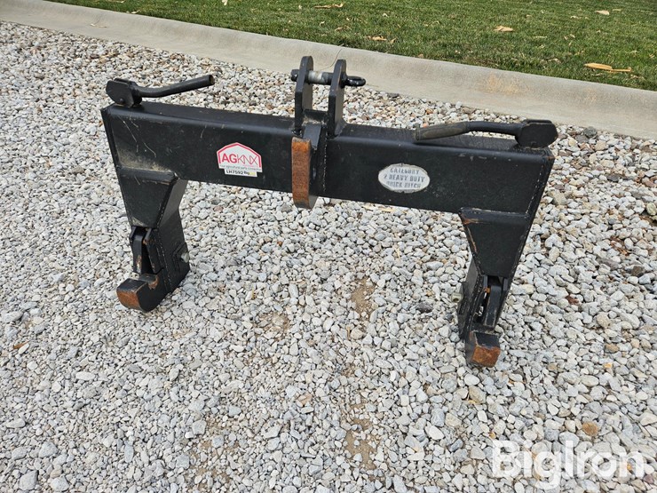 agknx-3-pt-cat-2-quick-hitch-image-2