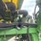 2012-john-deere-1790-image-24