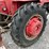 massey-ferguson-mf165-image-10