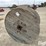 pfeifer-wire-&-rope-cable-spool-image-8