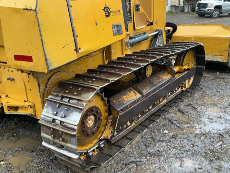 2016-deere-550k-lgp-image-42