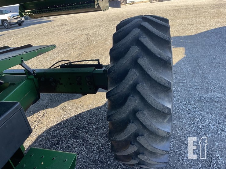 1995-john-deere-9500-image-12