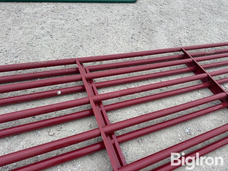 tarter-livestock-fencing-gates/-panels-image-20