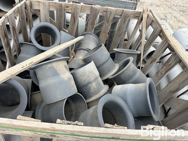 pvc-conduit-fittings-assortment-image-16