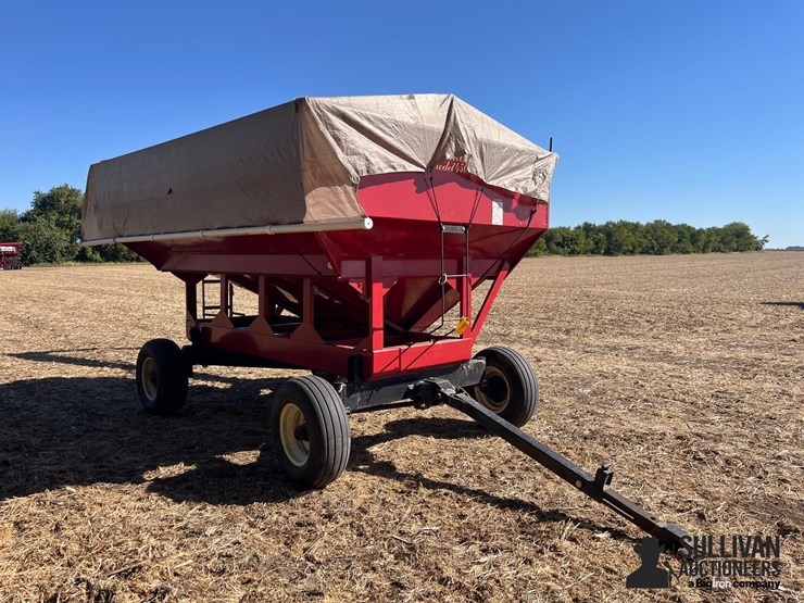 fricklin-4500-seed-wagon-image-3