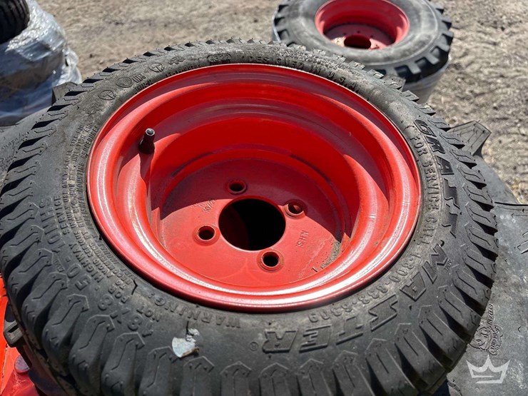 tires-image-3