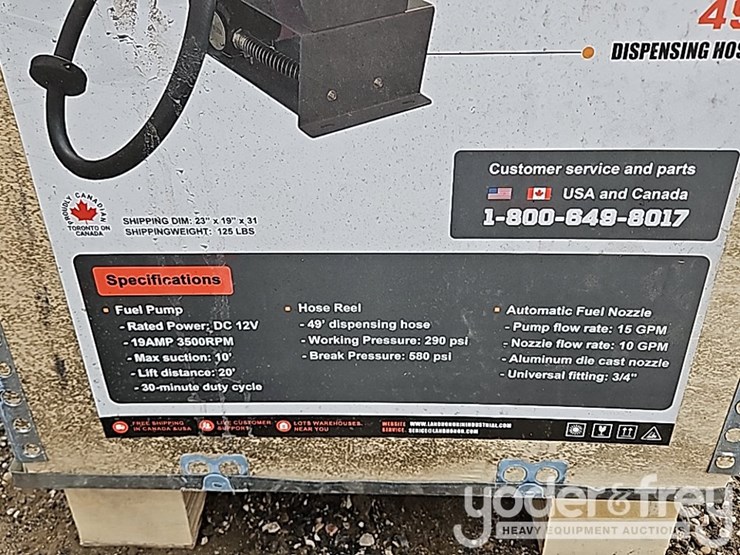 unused-landhonor-lhr-dfp10-image-7