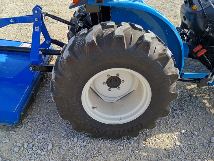 2022-ls-mt225e-image-51