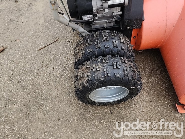 snow-beast-48"-dual-snow-blower-image-5