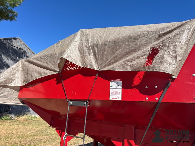 fricklin-4500-seed-wagon-image-15