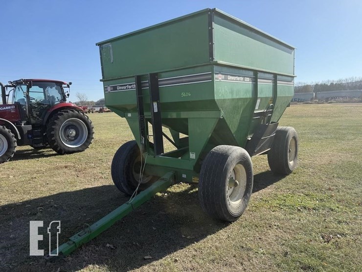 unverferth-325-image-1