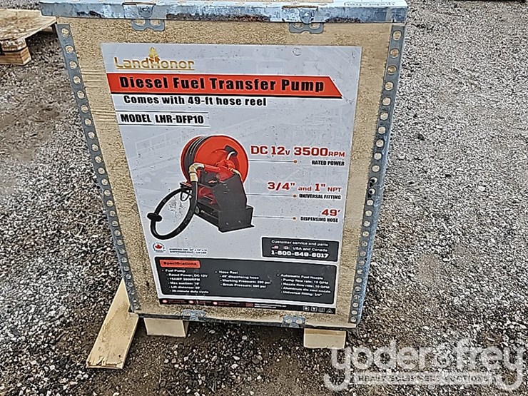 unused-landhonor-lhr-dfp10-image-1