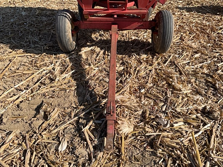 unverferth-mccurdy-275-image-3