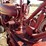 ih-farmall-h-tractor-image-21