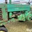 1946-john-deere-model-b-image-9