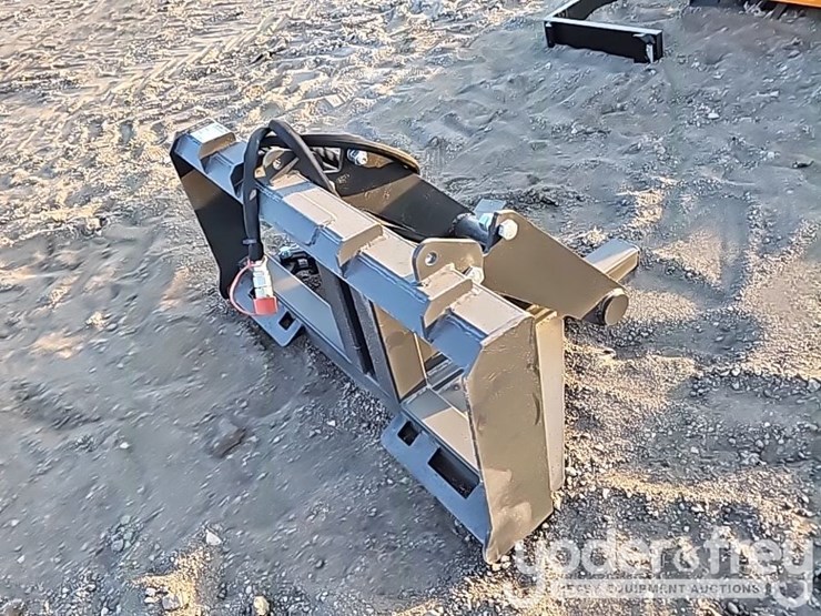 unused-landhonor-tp2-13-08d-image-5